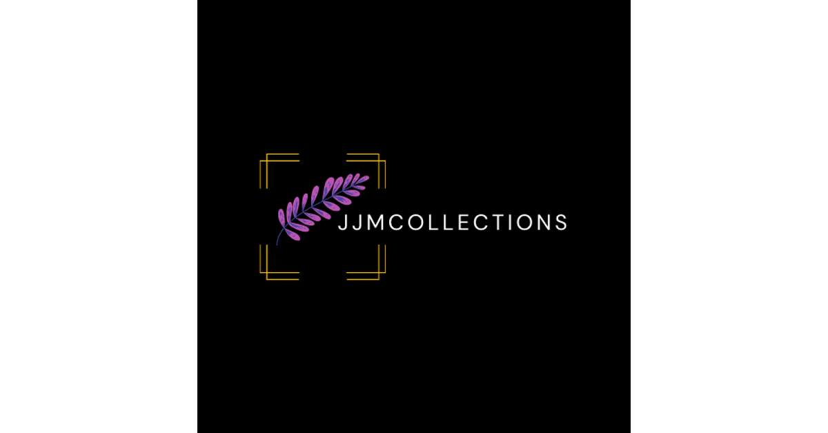 jojosmom.com
 – JJMCollections