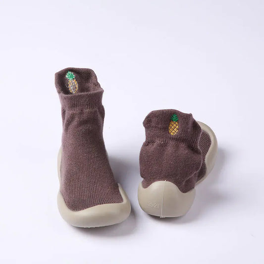 CuddleSteps Toddler Shoes