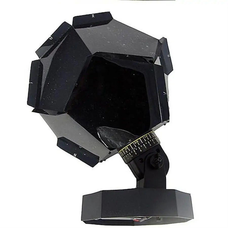 Celestial Dream LED Nightlight