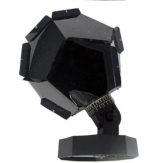 Celestial Dream LED Nightlight