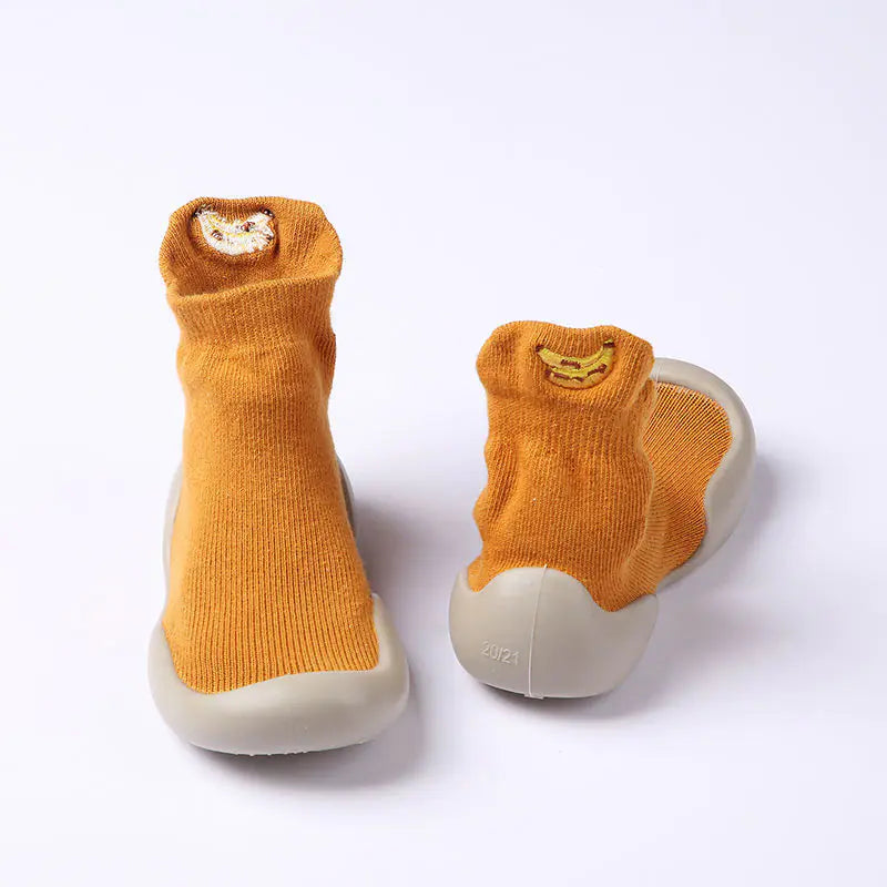 CuddleSteps Toddler Shoes